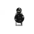Démarreur BV PSH 550.508.102.215 - Visuel 3