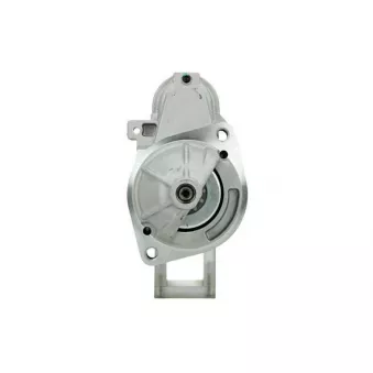 Démarreur BV PSH 550.509.102.000