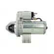 Démarreur BV PSH 550.509.102.000 - Visuel 2