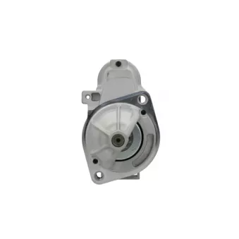 Démarreur BV PSH 550.509.102.006