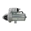 Démarreur BV PSH 550.509.102.006 - Visuel 2