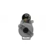 Démarreur BV PSH 550.509.102.006 - Visuel 3