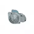 Démarreur BV PSH 550.509.102.008 - Visuel 1