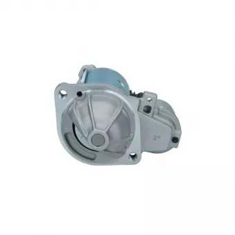 Démarreur BV PSH 550.509.102.008