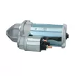 Démarreur BV PSH 550.509.102.008 - Visuel 2