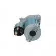 Démarreur BV PSH 550.509.102.008 - Visuel 3