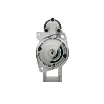 Démarreur BV PSH 550.509.102.010