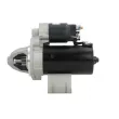 Démarreur BV PSH 550.509.102.010 - Visuel 2