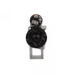 Démarreur BV PSH 550.509.102.010 - Visuel 3