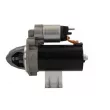 Démarreur BV PSH 550.509.102.280 - Visuel 2