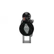 Démarreur BV PSH 550.509.102.280 - Visuel 3