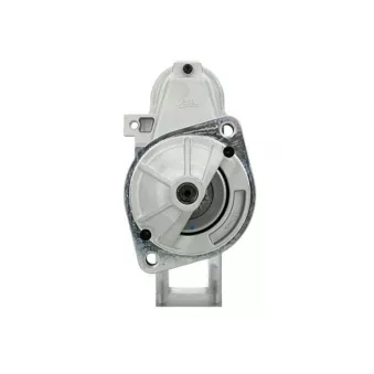 Démarreur BV PSH 550.509.102.500