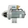 Démarreur BV PSH 550.509.102.500 - Visuel 2