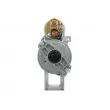 Démarreur BV PSH 550.509.102.500 - Visuel 3