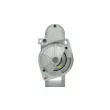 Démarreur BV PSH 550.509.102.505 - Visuel 1
