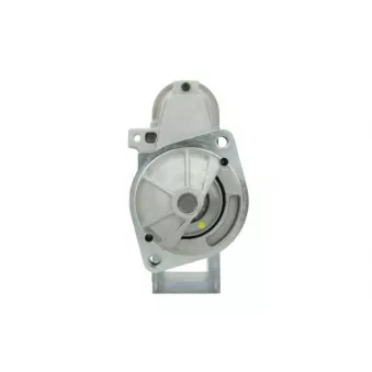 Démarreur BV PSH 550.509.102.505