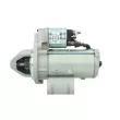 Démarreur BV PSH 550.509.102.505 - Visuel 2