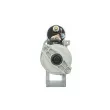 Démarreur BV PSH 550.509.102.505 - Visuel 3