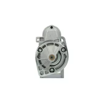 Démarreur BV PSH 550.510.092.000