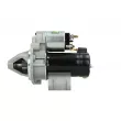 Démarreur BV PSH 550.510.092.000 - Visuel 2