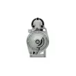 Démarreur BV PSH 550.510.092.010 - Visuel 1