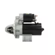 Démarreur BV PSH 550.510.092.010 - Visuel 2