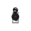 Démarreur BV PSH 550.510.092.010 - Visuel 3
