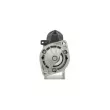 Démarreur BV PSH 550.510.092.505 - Visuel 1