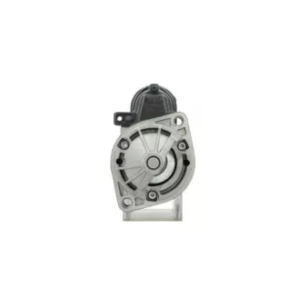 Démarreur BV PSH 550.510.092.505