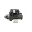 Démarreur BV PSH 550.510.092.505 - Visuel 2