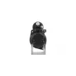 Démarreur BV PSH 550.510.092.505 - Visuel 3