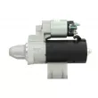 Démarreur BV PSH 550.511.102.010 - Visuel 2