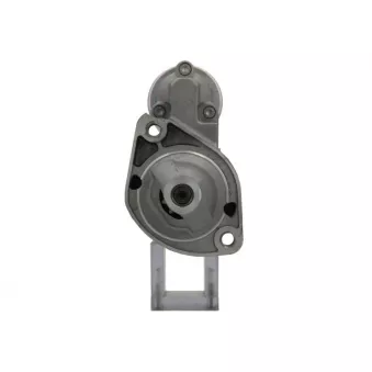 Démarreur BV PSH 550.511.102.280