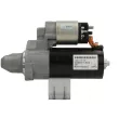 Démarreur BV PSH 550.511.102.280 - Visuel 2