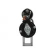 Démarreur BV PSH 550.511.102.280 - Visuel 3