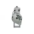 Démarreur BV PSH 550.513.102.011 - Visuel 1