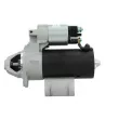 Démarreur BV PSH 550.513.102.011 - Visuel 2
