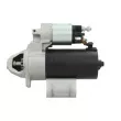 Démarreur BV PSH 550.513.102.215 - Visuel 2