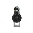 Démarreur BV PSH 550.513.102.215 - Visuel 3