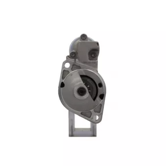 Démarreur BV PSH 550.513.102.280