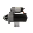 Démarreur BV PSH 550.513.102.280 - Visuel 2