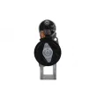 Démarreur BV PSH 550.513.102.280 - Visuel 3