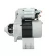 Démarreur BV PSH 550.514.082.000 - Visuel 2