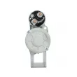 Démarreur BV PSH 550.514.082.000 - Visuel 3