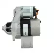 Démarreur BV PSH 550.514.082.500 - Visuel 2