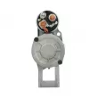 Démarreur BV PSH 550.514.082.500 - Visuel 3