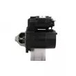 Démarreur BV PSH 550.514.082.505 - Visuel 2