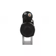Démarreur BV PSH 550.514.082.505 - Visuel 3