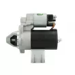 Démarreur BV PSH 550.515.092.010 - Visuel 2