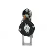 Démarreur BV PSH 550.515.092.010 - Visuel 3